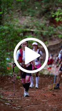 BIB:  <button type="button" onclick="openModal(27510996)" class="btn btn-primary btn-sm float-right" data-toggle="modal" data-target=".modal-high-quality">
                <i class="fa fa-download"></i> Download
                </button>